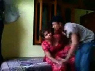 Haryanvi Village Bhabhi Sapna In Salwar Suit Fuck By Devar Manoj Hotntubes