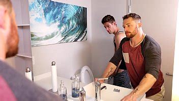 Markie More Pornstar Page Xvideos