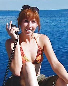 Kari Byron From Mythbusters Porn Pictures XXX Photos Sex Images 18568 PICTOA