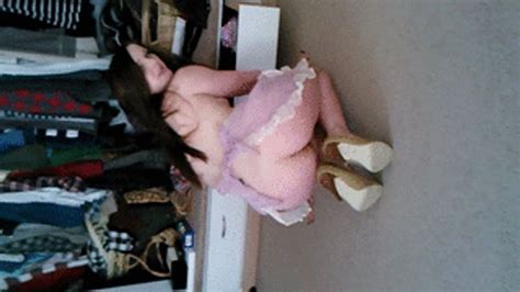 Sweet Girl In Search For The Right Panties Kinky Lemon S Hot Spot Clips4sale