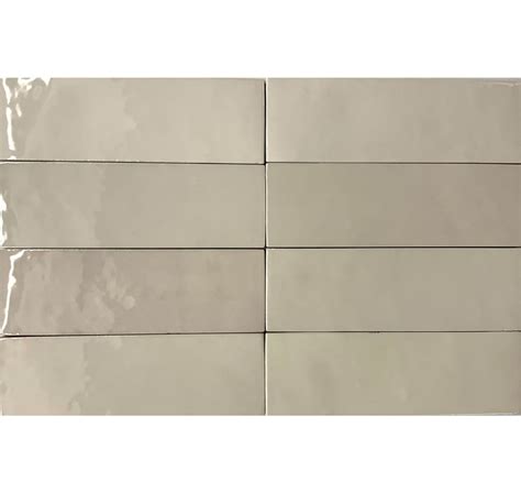 Safi Nude Glossy Stardos Totaaltegel