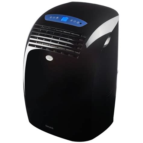 Мобильный кондиционер: как выбрать для квартиры, топ лучших моделей