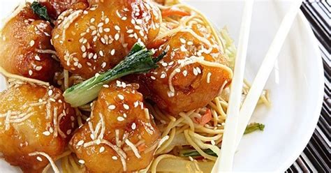Медовая курица с овощами рецепт – Китайская кухня: Основные блюда. «Еда»