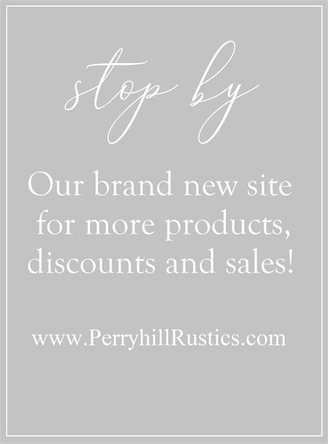 Get Naked Funny Bathroom Sign Bath Wall Decor Rustic Home Etsy