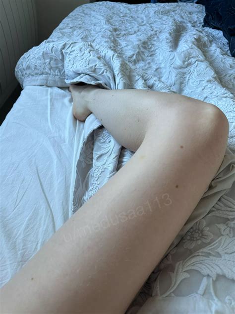 Happy Sunday Nudes Amateurbrits Nude Pics Org