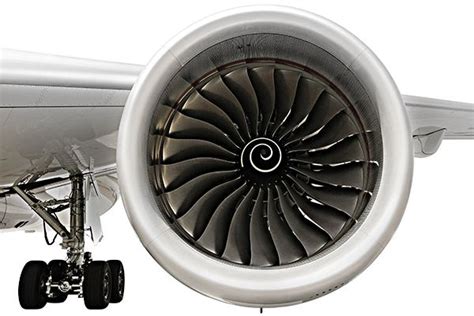 NACHI EUROPE GmbH | Our synergies - your performance