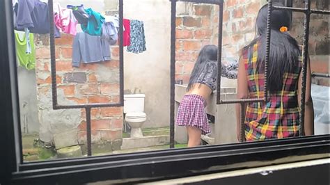 Amas De Casa Real Casero Search XVIDEOS