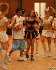 Hot Sexy Trisha In Khatta Meeetha Movie Pics Kollywood Zone