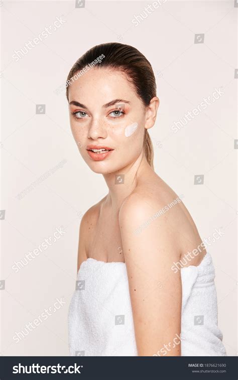 324 Thousand Woman With Beautiful Naked Body Royalty Free Images Stock Photos Pictures