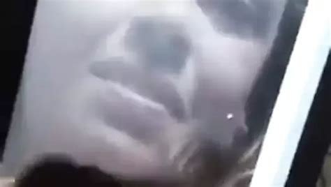 Gozei Pra Novinha Free Gay Big Cock Hd Porn Video Fe Xhamster