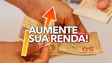 Apps Para Ganhar Dinheiro Em 2023 AUMENTE SUA RENDA