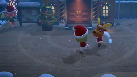 Upcoming Animal Crossing: New Horizons events - Your digital island