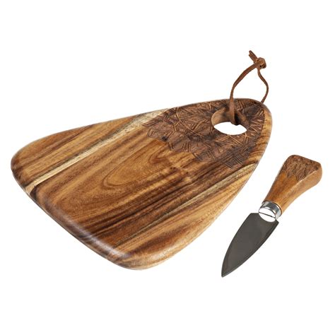 Christmas Gift Guide: best budget-friendly gifts under $50 - focus magazine
