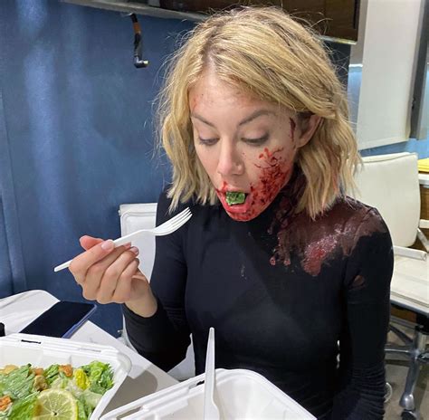 Jennifer Holland Nude Pics And Porn Video Scandal Planet