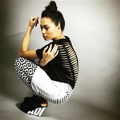 Katya Jones Nude LEAKED Pics Porn Video Scandal Planet