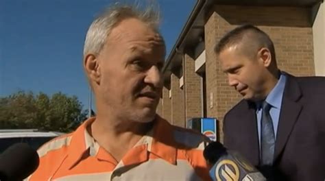 Welcome To My World Man Accused Of Raping Two Senior Citizens Says Hes Innocent And Gay