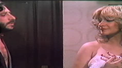 Montserrat Miralles Nude Pics Page