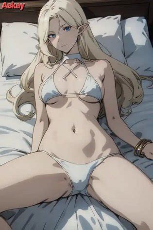 Mysterious Woman Luscious Hentai Manga Porn