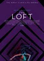The Loft 2014 Nude Scenes