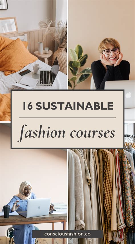 Best Uk Sustainable Fashion Brands Artofit