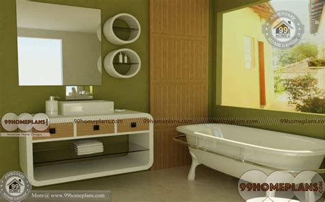 Best Indian Bathroom Designs 27652587-h1-004+royal+suite+-+bathroom.jpg 945×1,260 Pixels - The ...