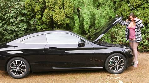 Free Fantasy Fuck Porn Videos 2 XHamster