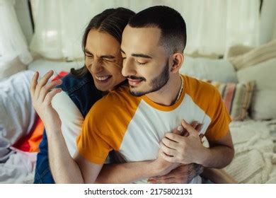 385 Gay Van Images Stock Photos Vectors Shutterstock