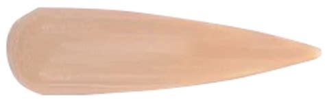 Pó Acrílico Construção Nude g Majestic Nails Usina das Unhas