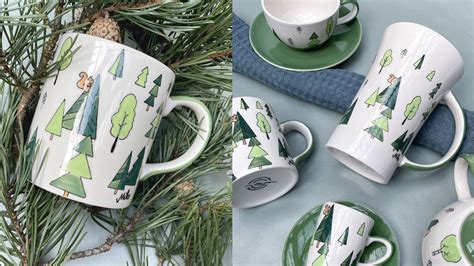 Mila Design Online Shop