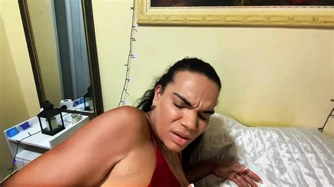 Nicolly Summers And 5 Stories From My Life Brazilian Shemale Latina