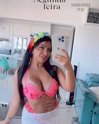 Emanuelly Raquel Nude Porn Pictures Xxx Photos Sex Images Pictoa