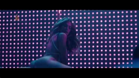 Jennifer Lopez Hustlers Free Hustler Mobile Hd Porn Xhamster