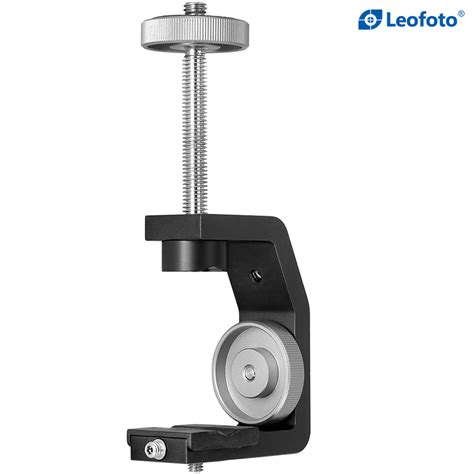 MFC-60 - 广东徕图影像科技有限公司官方网站