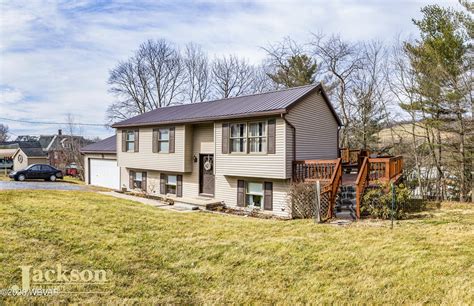 Funeral Homes in Jersey Shore, PA: Memorial Service Planning 1