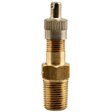 Buy Boshart Penl Sv Air Snifter Valve In Connection Mpt Psi