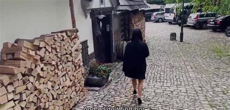 Lucy Mendez Is Going To Get Rubbed And Banged In POV ZB Porn