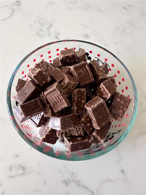 Better Than Sex Cake Recipe Picky Palate