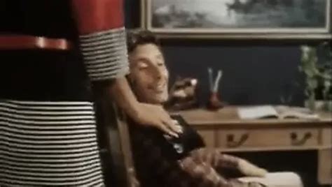 Free Alone Porn Videos Xhamster