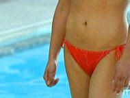 Kelly Albanese Nude Pics Seite