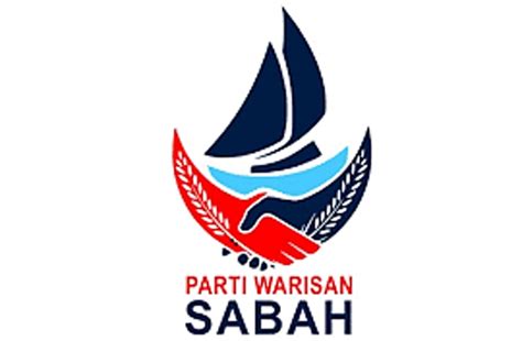 Sabah State Election Dap Candidates To Contest Under Warisan Banner Lim