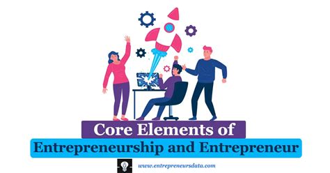 8 Types Of Startups In Entrepreneurship With Examples
