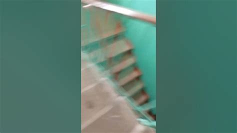 Выламываем КМЗ 1989 Года, Ул. Карла. Маркса-Вологда - YouTube