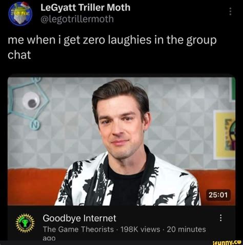 Favorite Girl Things Makes At Bingo Orite Makes Horny Bingo Toned Ifunny