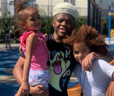 The Legacy of Jayshawn Boyd: A Lasting Impact? - 9u7y13s