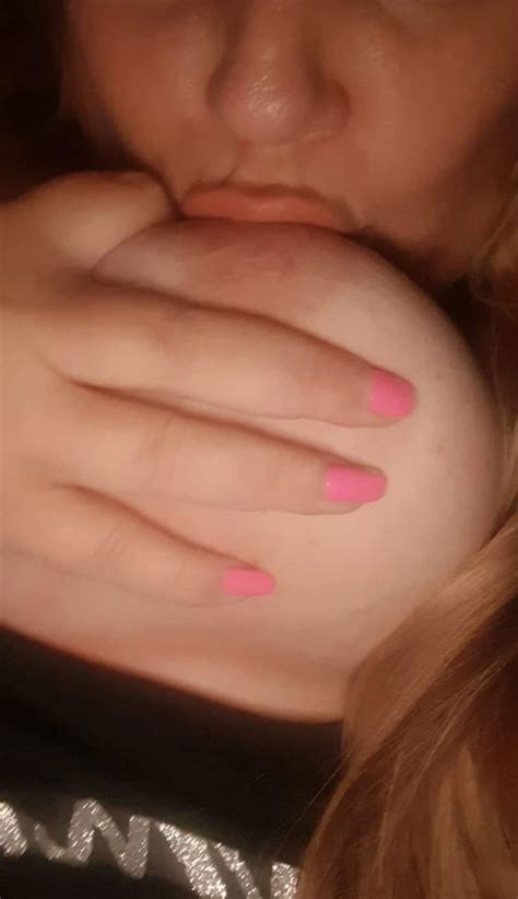 Big Yummy Boobs Nude Pics Xhamster