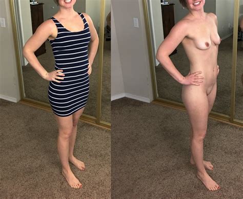 Let S Leave Nothing To The Imagination Shall We Porn Pic