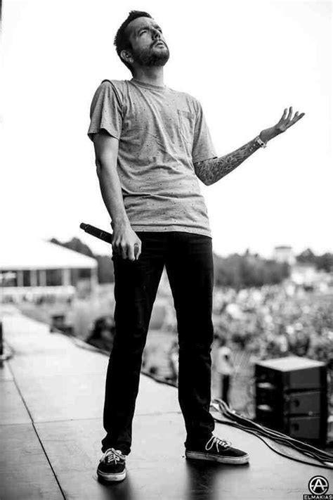 ADTR Lyrics (@Quoting_ADTR) | Twitter