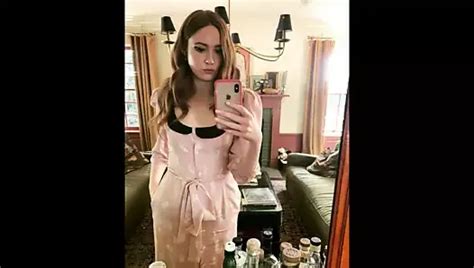 Karen Gillan Nude Porn Videos Sex Tapes XHamster