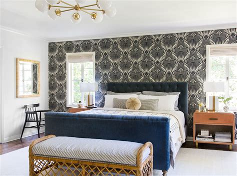 Postpartum Guilt Sex To The Moms Struggling The Everymom