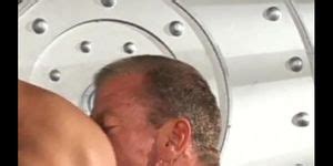 Robert Van Damme Is Directing Tyler Saint Rick Hammersmith Porn Videos